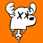 Hurtdeer thumbnail