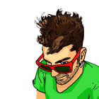 Hugo Branco thumbnail
