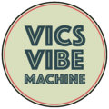 VICS VIBE MACHINE image