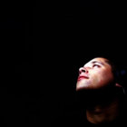 sharpset thumbnail