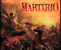 MARTIRIO image