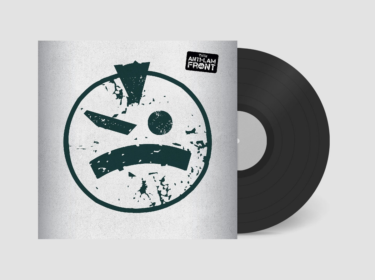 Sje Mae Gi Mens Ae Tar Anti Lam Front