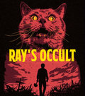 Ray's Occult image