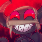gayve thumbnail