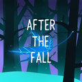 After The Fall: A NITW Fan Game image