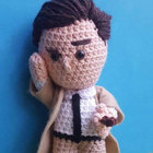 Michael Booth thumbnail