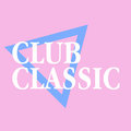 Club Classic image