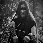 Surt666 thumbnail