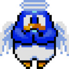 saint-pengo thumbnail