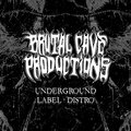 Brutal Cave Productions image