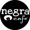 Negra Café image