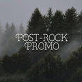 Post-Rock Promo image