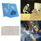 THOMAS BRINKMANN トーマス・ブリンクマン/Rosa ROSA | Thomas Brinkmann | Thomas Brinkmann / Soul Center