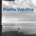 Pablo Valotta y Camaradas image