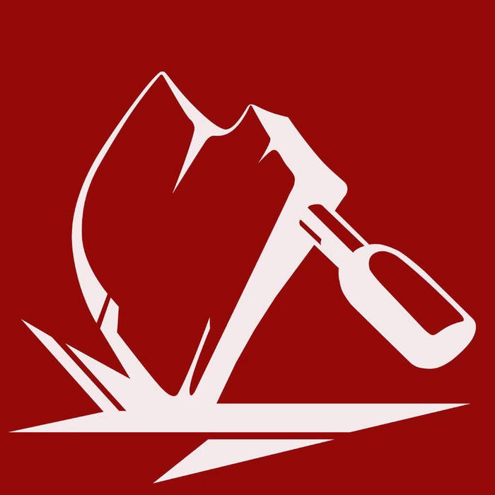 F | 李志LiZhi | 李志LiZhi