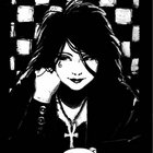hiroaki_infreterios thumbnail