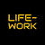 LIFE-WORK thumbnail