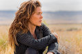 Beth Hart photo