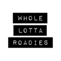Whole Lotta Roadies image