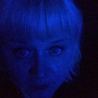 Nichole Ferree thumbnail
