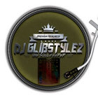 Donnie Knight (DJ GlibStylez) thumbnail
