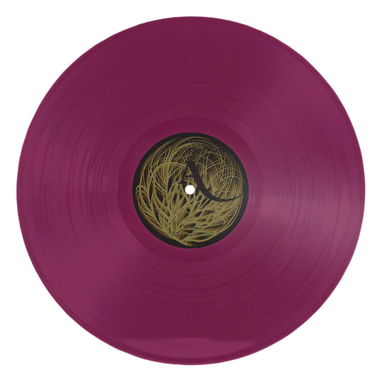 【D1様用】KOMATSU / Rose Of Jericho KOMATSU - Rose Of Jericho | HEAVY PSYCH SOUNDS Records