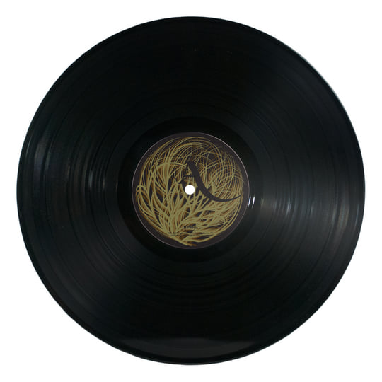KOMATSU - Rose Of Jericho | HEAVY PSYCH SOUNDS Records