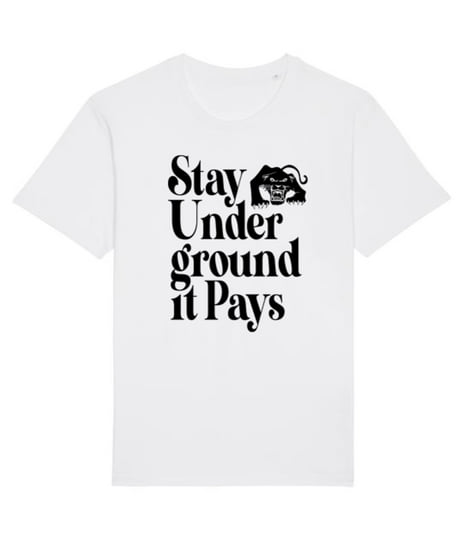 ミュージシャン SKY-HI LOVE/HATE PSYCHO MOCK NECK SWEAT SKY-HI LOVE HATE PSYCHO MOCK NECK SWEAT