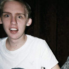 qgdearma thumbnail