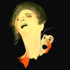 mondowabznasm thumbnail