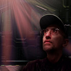 Irrez thumbnail