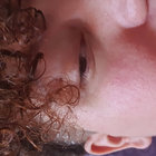 liljazz thumbnail