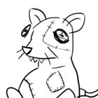 ratboyengineer thumbnail