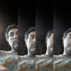 Míguel thumbnail