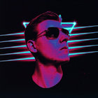 ForWhomTheBellTolls thumbnail