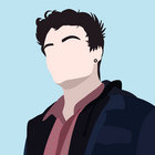 Antti Kailio thumbnail