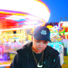 phreakwency thumbnail