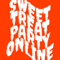 Sweet Treat Party image