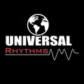 Universal Rhythms image