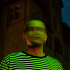 vvojtek_v thumbnail