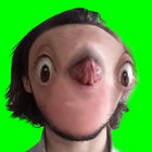 R Koschka thumbnail