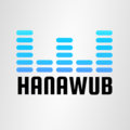 HanaWub image