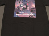 VIC-20 Home Computer Age T-Shirt photo 