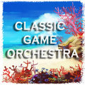 Classic Game Orchestra image