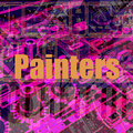 Painters image