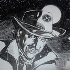Jeremy Gunter thumbnail