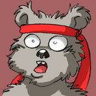 kungfuewok thumbnail