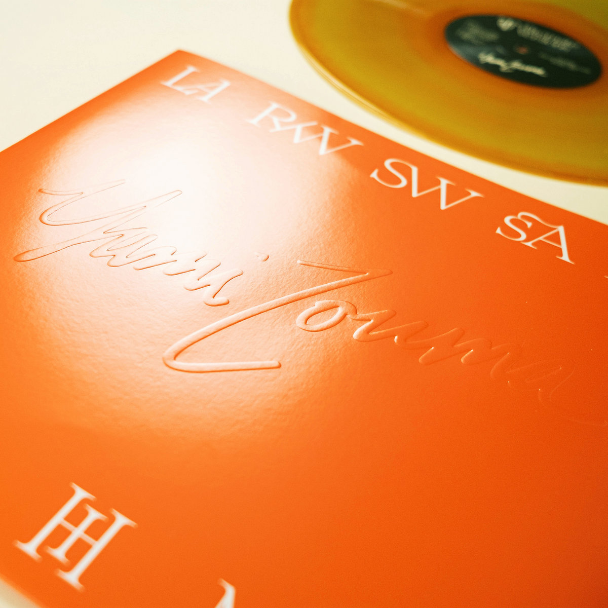 Truth or Consequences - Alternate Versions | Yumi Zouma