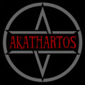 Akathartos image