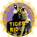 The Legendary Tiger Rider image